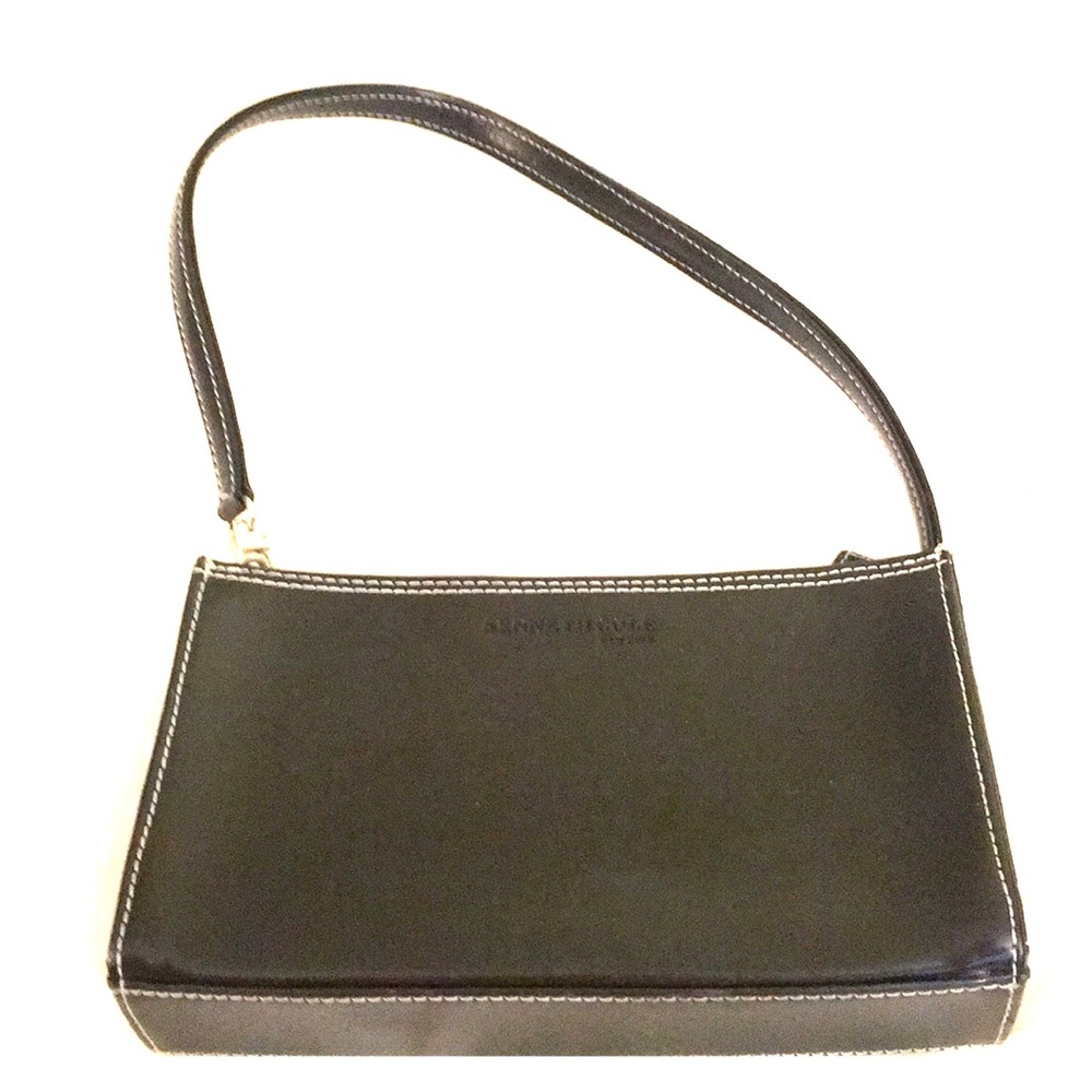 Mint condition Kenneth Cole Reaction Mini Bag